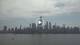 New York City, New York 14.06.2025 11:47