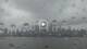 New York City, New York 14.06.2025 11:47