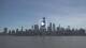 New York City, New York 29.04.2025 11:47