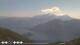 Pigra 30.04.2025 11:59