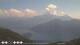 Pigra 30.04.2025 11:59