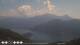 Pigra 30.06.2025 11:58