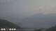 Pigra 09.06.2025 11:59