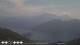 Pigra 14.06.2025 11:59