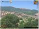 Brienza 15.06.2025 11:59