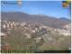 Brienza 19.02.2025 11:59