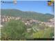 Brienza 30.04.2025 11:59