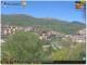 Brienza 30.04.2025 11:59