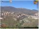 Brienza 06.03.2025 11:59