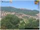Brienza 01.07.2025 11:58