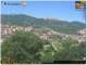 Brienza 02.07.2025 11:58