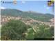 Brienza 09.06.2025 11:59
