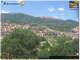 Brienza 03.07.2025 11:58