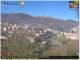 Brienza 01.01.2025 11:00