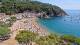 Tamariu - Costa Brava 05.08.2026 11:48