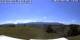 Sachsenkam 30.04.2025 11:59