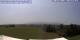Sachsenkam 08.06.2025 11:59