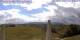 Sachsenkam 18.05.2025 11:59