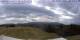 Sachsenkam 06.07.2025 11:58