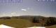 Sachsenkam 22.05.2025 11:59