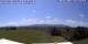 Sachsenkam 14.06.2025 11:59
