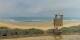 Biscarrosse 15.06.2025 11:59