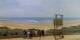 Biscarrosse 30.04.2025 11:59