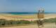 Biscarrosse 09.06.2025 11:59