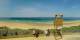 Biscarrosse 21.03.2025 11:59