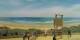 Biscarrosse 29.04.2025 11:59