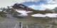 Bonneval-sur-Arc 15.06.2025 11:59