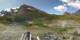 Bonneval-sur-Arc 11.07.2025 11:58