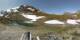 Bonneval-sur-Arc 14.06.2025 11:59