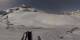 Bonneval-sur-Arc 29.04.2025 11:59