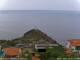 Ponta do Garajau (Madeira) 08.06.2025 11:59