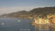 Camogli 20.09.2026 11:09