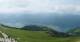 St. Gilgen 09.06.2025 11:59