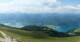 St. Gilgen 15.07.2025 11:09
