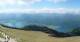 St. Gilgen 11.05.2025 11:59