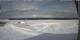 Kapp Linné (Spitzbergen) 30.04.2025 11:59