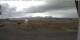 Kapp Linneo (Spitsbergen) 09.06.2025 11:59