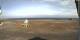 Kapp Linné (Spitzbergen) 15.07.2025 11:09