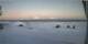 Kapp Linneo (Spitsbergen) 04.02.2025 11:00