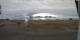 Kapp Linné (Spitsbergen) 14.06.2025 11:59