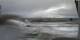 Kapp Linneo (Spitsbergen) 11.05.2025 11:59
