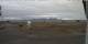 Kapp Linné (Spitsbergen) 15.06.2025 11:59