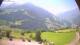 Moos in Passeier 09.06.2025 11:59