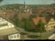 Röttingen 30.04.2025 11:59