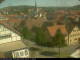 Röttingen 30.04.2025 11:59