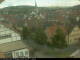 Röttingen 14.05.2025 11:59